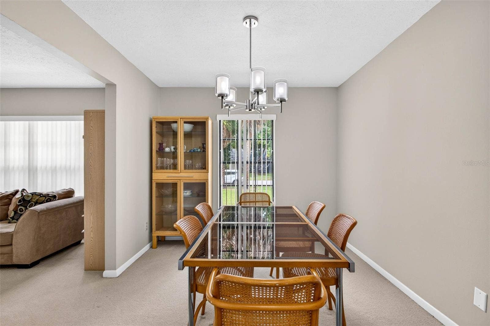 7220 WOODBROOK DRIVE, Tampa, FL 33625 7220 WOODBROOK DRIVE, Tampa, FL 33625