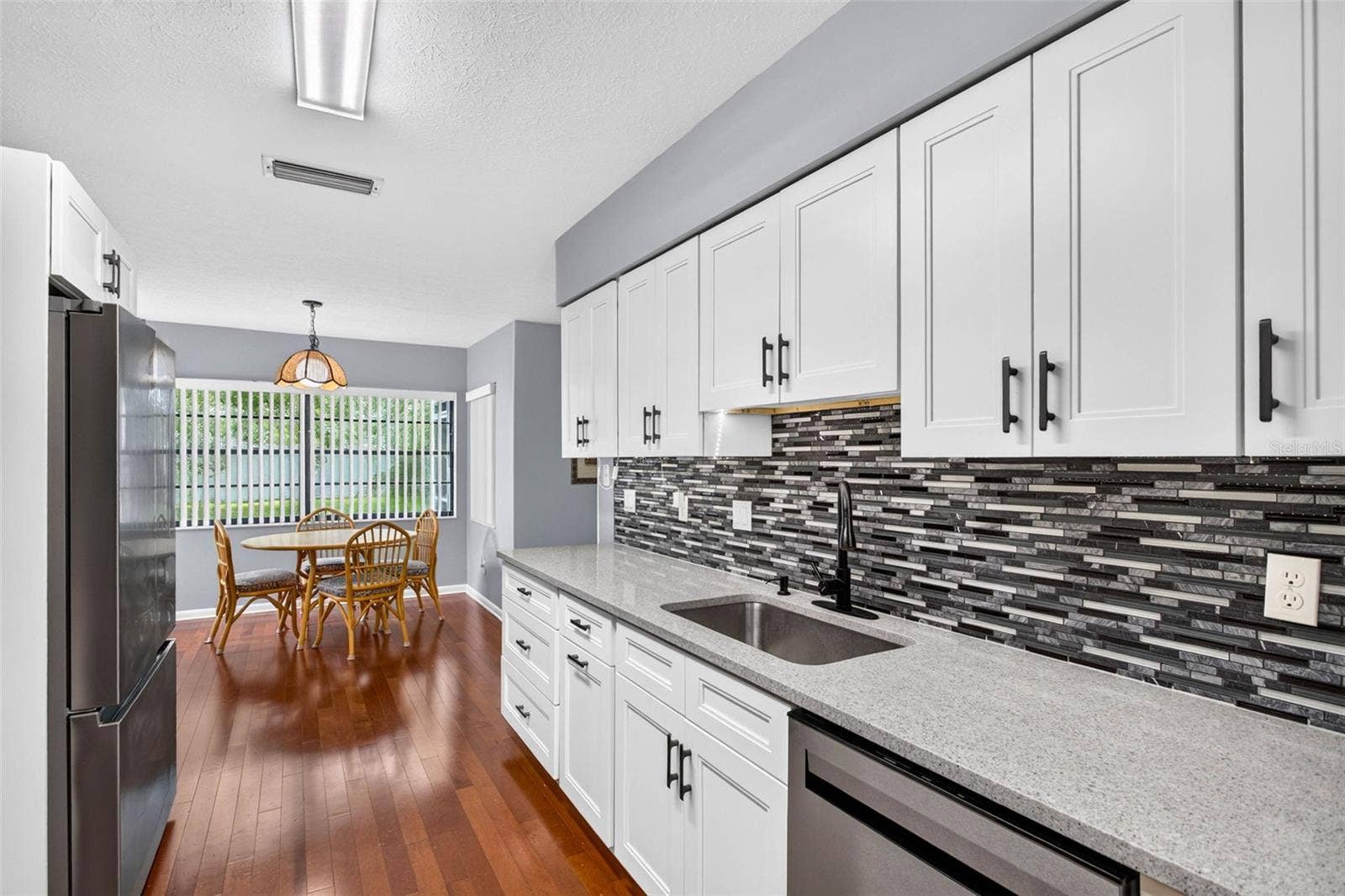 7220 WOODBROOK DRIVE, Tampa, FL 33625 7220 WOODBROOK DRIVE, Tampa, FL 33625