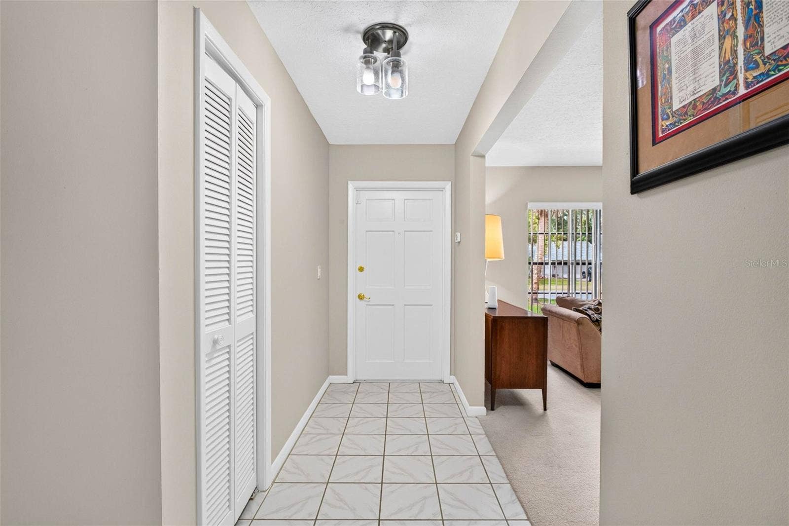 7220 WOODBROOK DRIVE, Tampa, FL 33625 7220 WOODBROOK DRIVE, Tampa, FL 33625