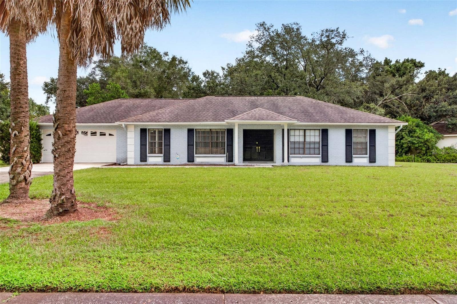 7220 WOODBROOK DRIVE, Tampa, FL 33625 7220 WOODBROOK DRIVE, Tampa, FL 33625