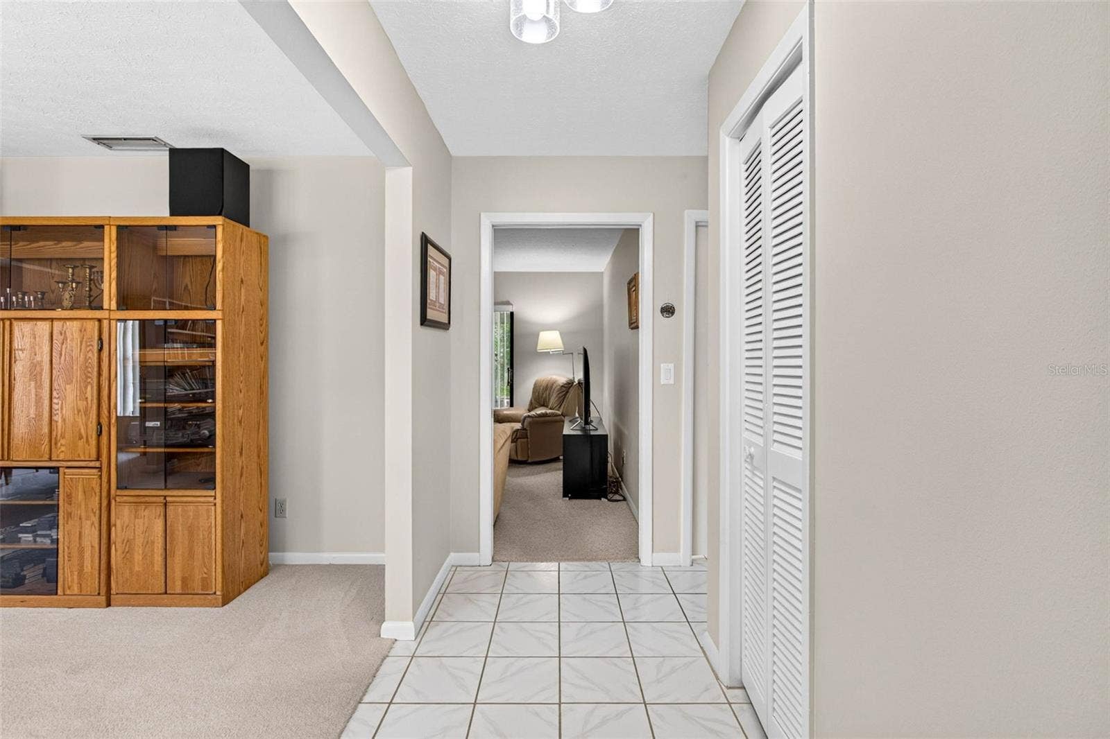 7220 WOODBROOK DRIVE, Tampa, FL 33625 7220 WOODBROOK DRIVE, Tampa, FL 33625