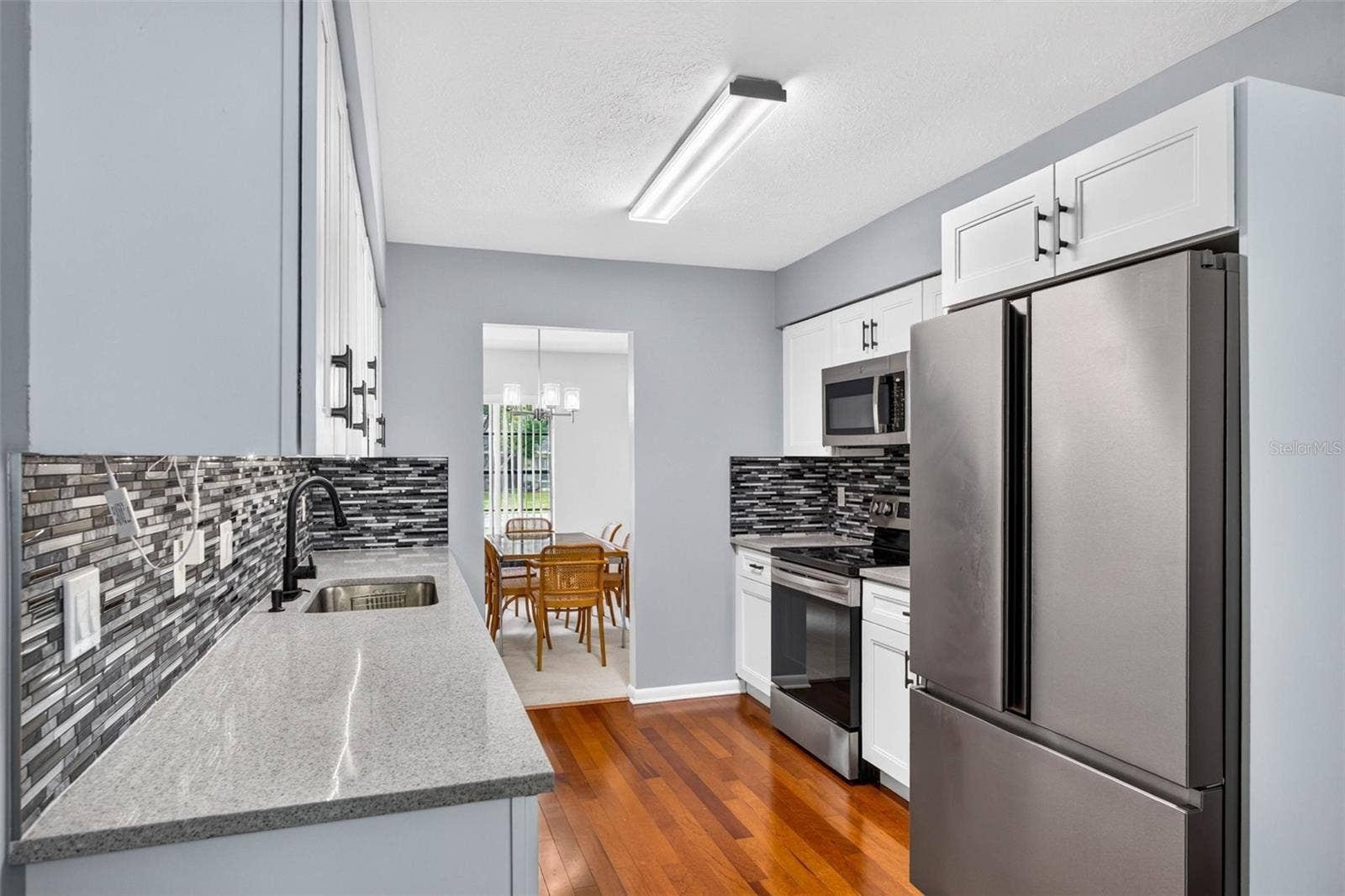7220 WOODBROOK DRIVE, Tampa, FL 33625 7220 WOODBROOK DRIVE, Tampa, FL 33625