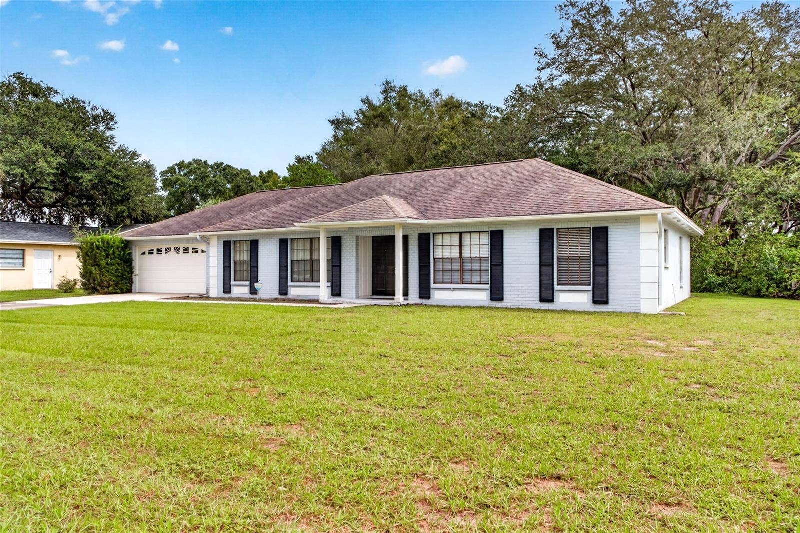 7220 WOODBROOK DRIVE, Tampa, FL 33625 7220 WOODBROOK DRIVE, Tampa, FL 33625