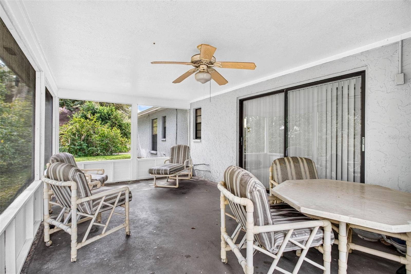 7220 WOODBROOK DRIVE, Tampa, FL 33625 7220 WOODBROOK DRIVE, Tampa, FL 33625