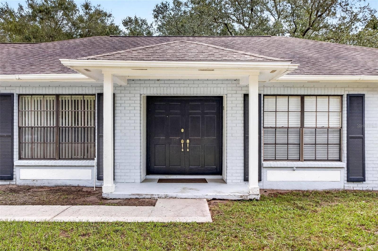 7220 WOODBROOK DRIVE, Tampa, FL 33625 7220 WOODBROOK DRIVE, Tampa, FL 33625