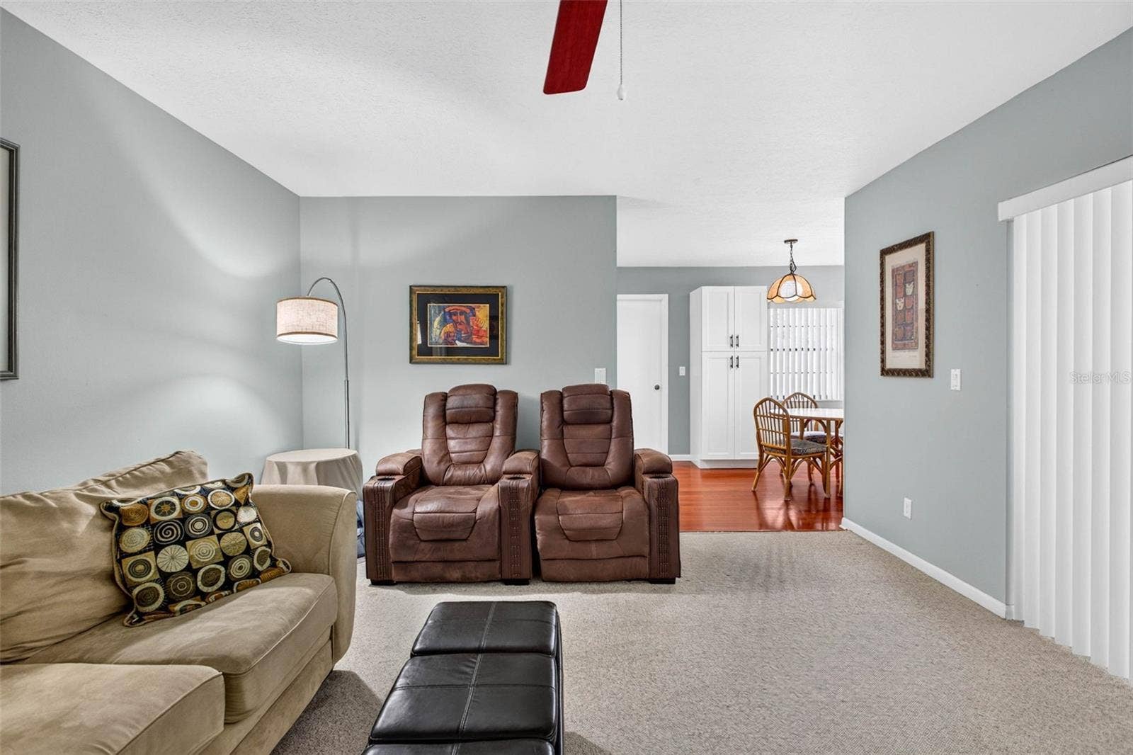 7220 WOODBROOK DRIVE, Tampa, FL 33625 7220 WOODBROOK DRIVE, Tampa, FL 33625
