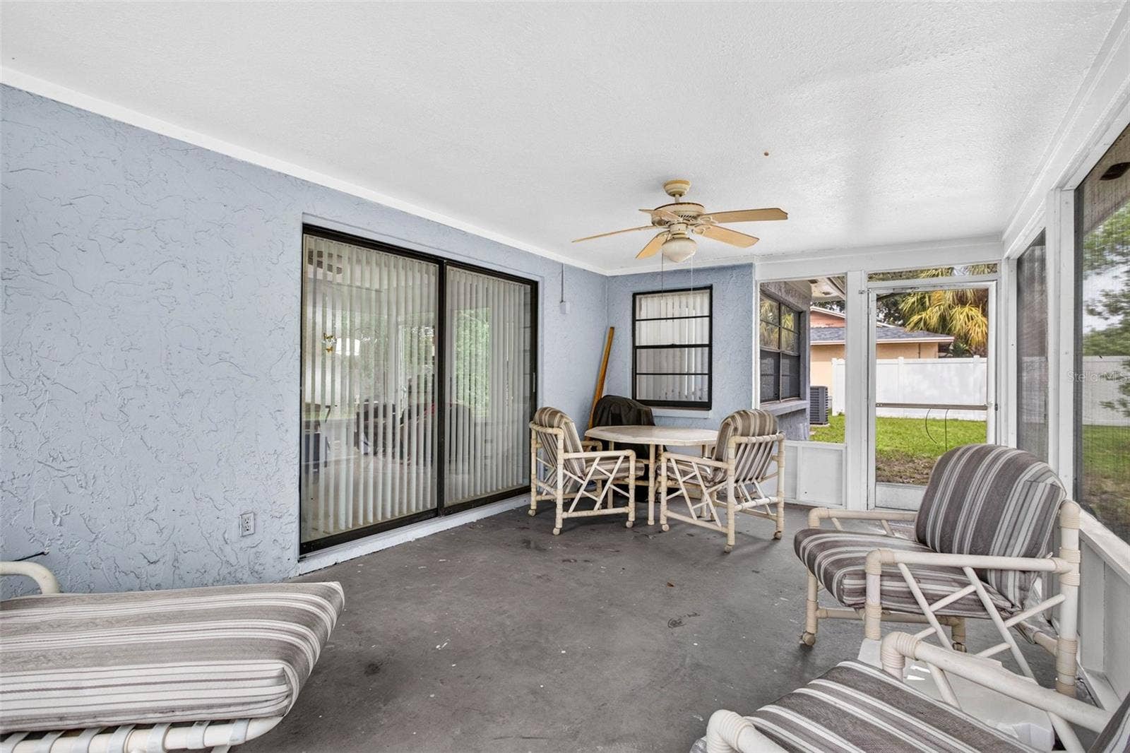 7220 WOODBROOK DRIVE, Tampa, FL 33625 7220 WOODBROOK DRIVE, Tampa, FL 33625