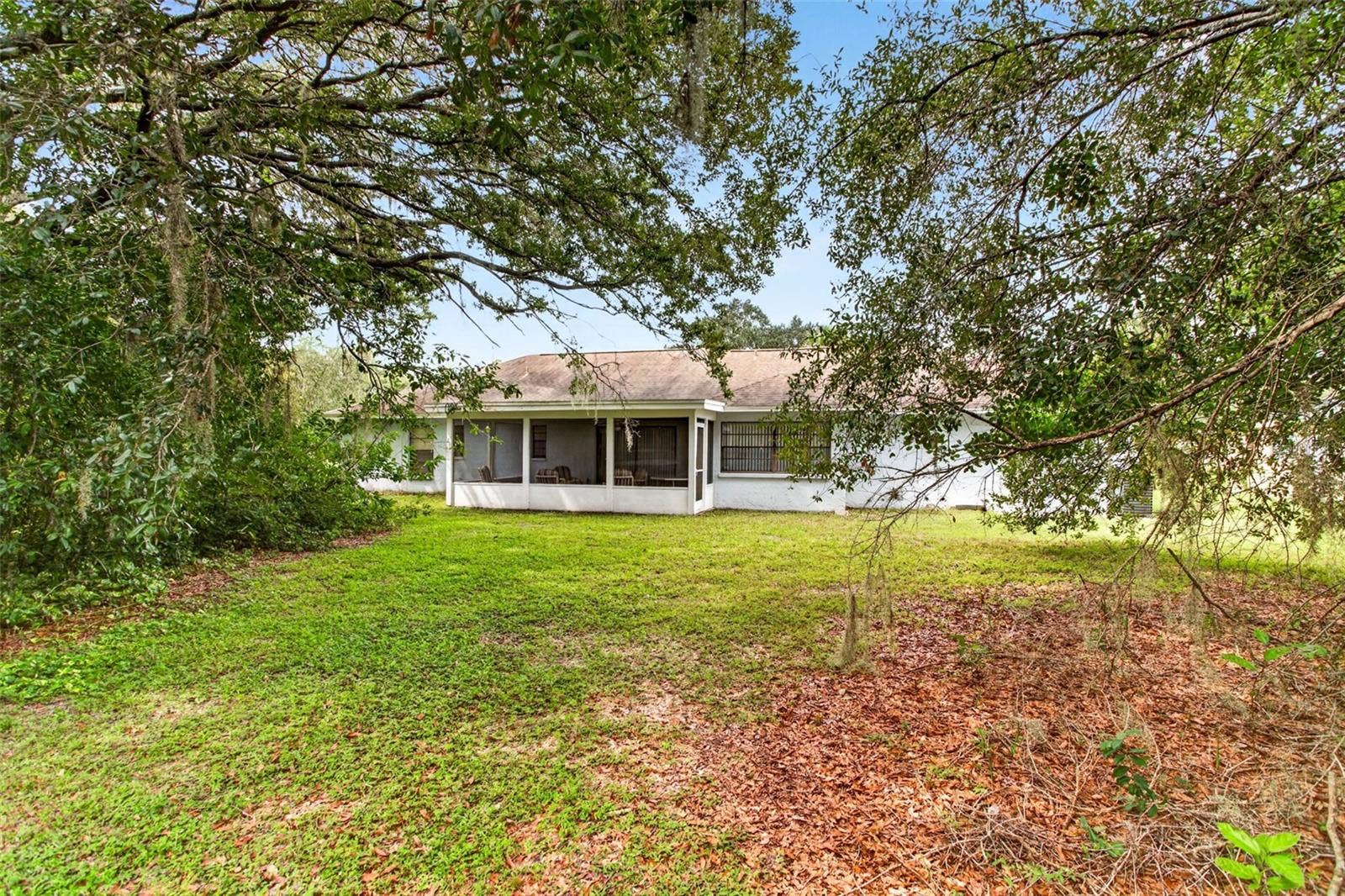 7220 WOODBROOK DRIVE, Tampa, FL 33625 7220 WOODBROOK DRIVE, Tampa, FL 33625