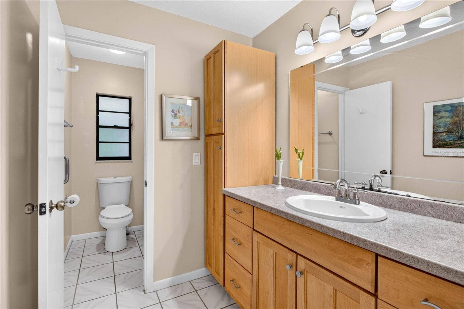7220 WOODBROOK DRIVE, Tampa, FL 33625 7220 WOODBROOK DRIVE, Tampa, FL 33625