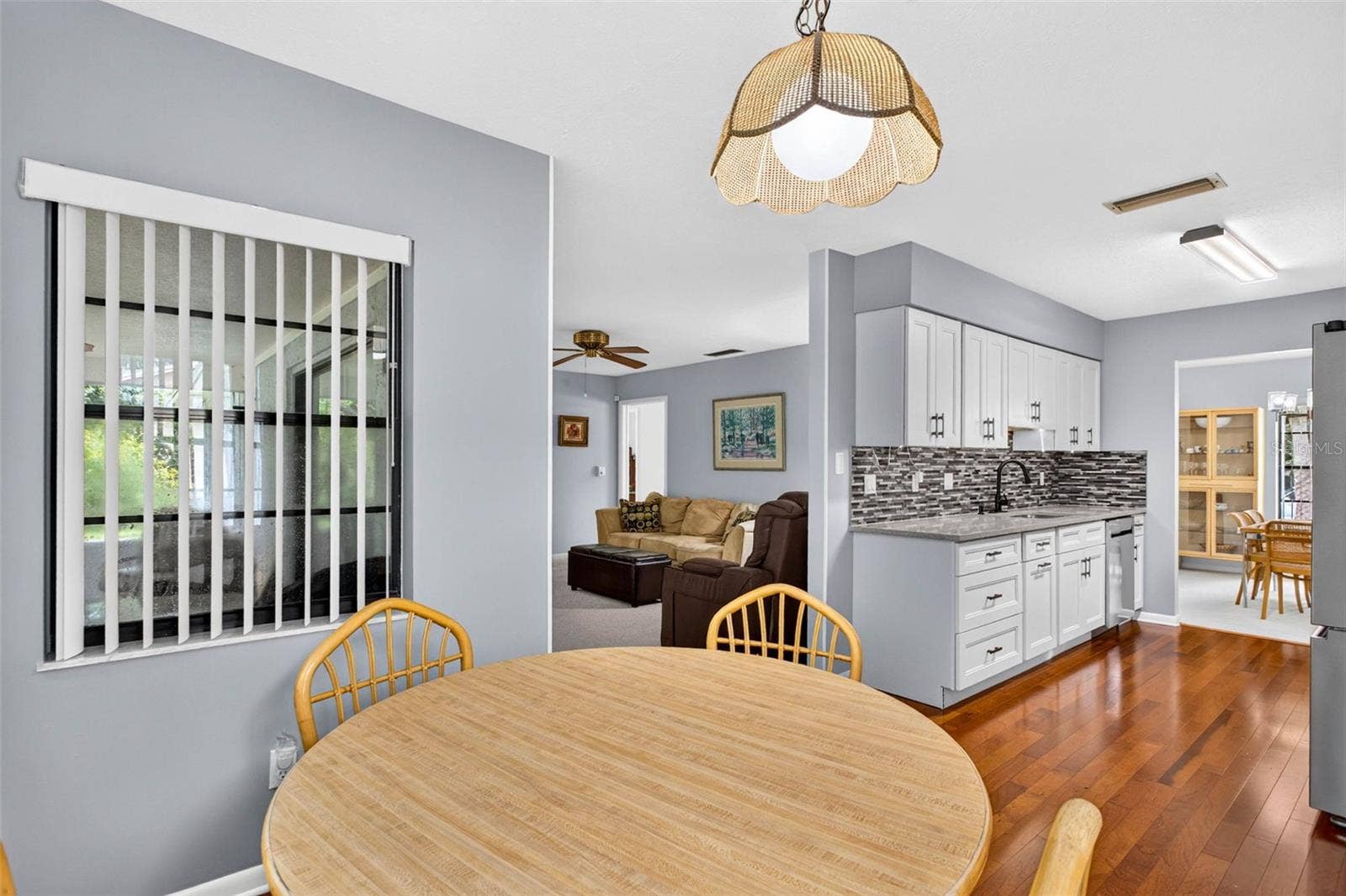 7220 WOODBROOK DRIVE, Tampa, FL 33625 7220 WOODBROOK DRIVE, Tampa, FL 33625