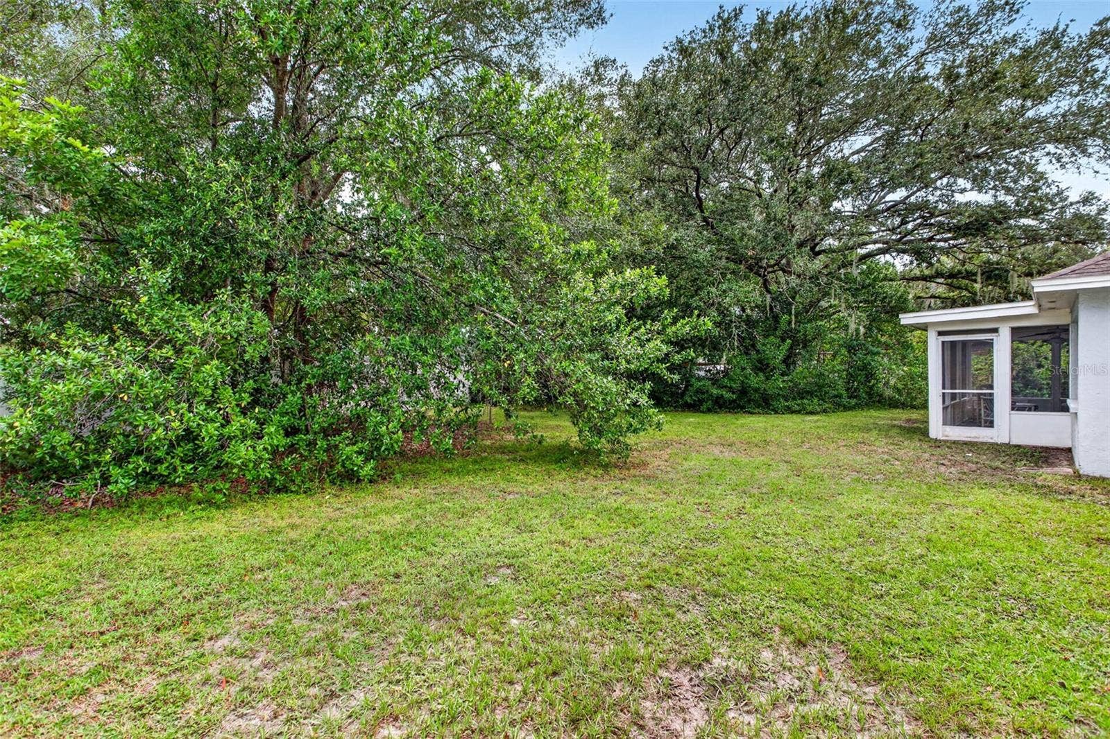 7220 WOODBROOK DRIVE, Tampa, FL 33625 7220 WOODBROOK DRIVE, Tampa, FL 33625
