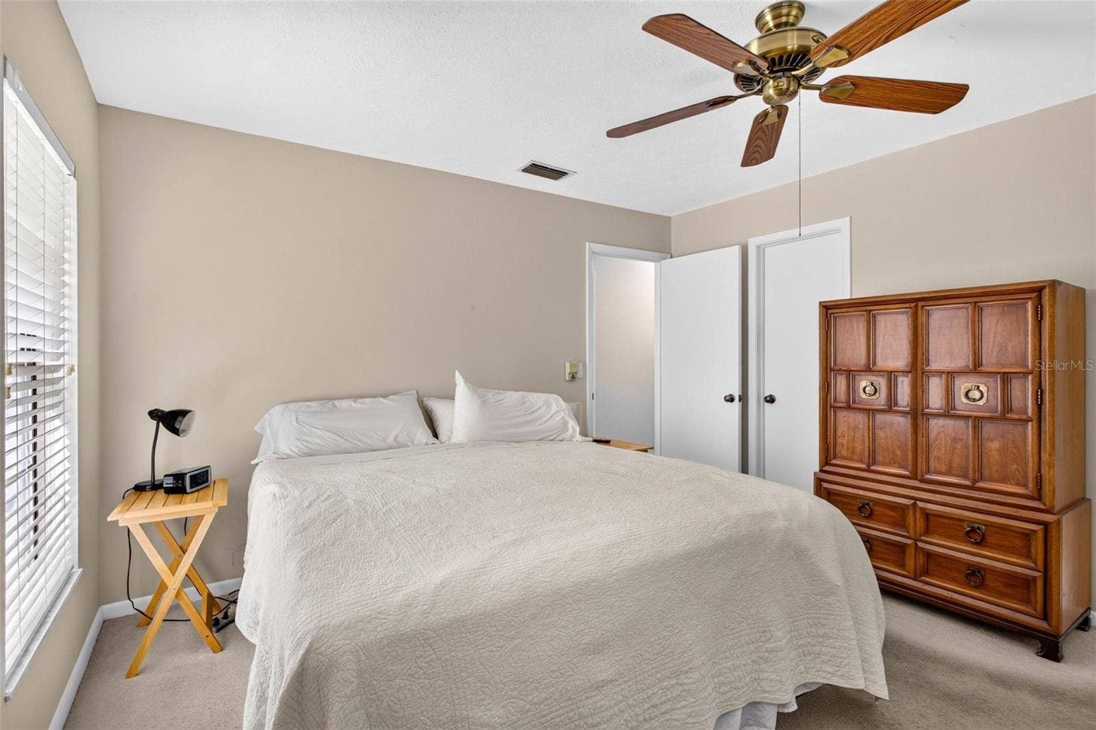 7220 WOODBROOK DRIVE, Tampa, FL 33625 7220 WOODBROOK DRIVE, Tampa, FL 33625
