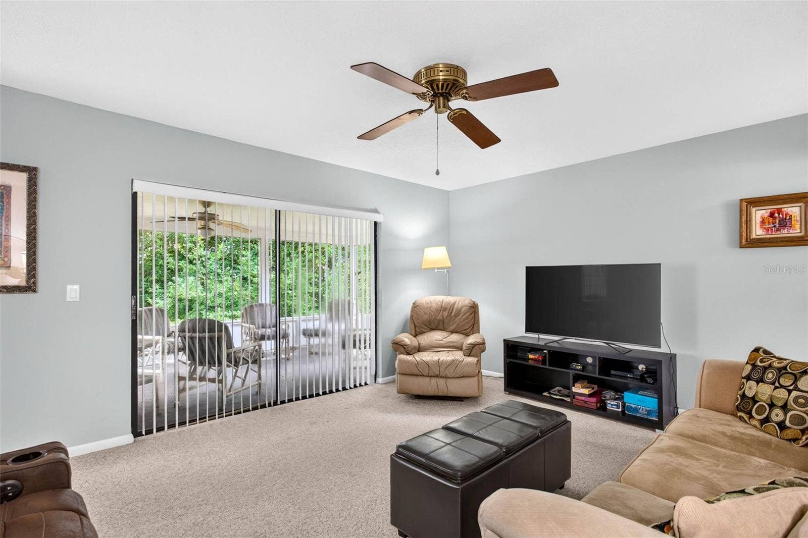 7220 WOODBROOK DRIVE, Tampa, FL 33625 7220 WOODBROOK DRIVE, Tampa, FL 33625
