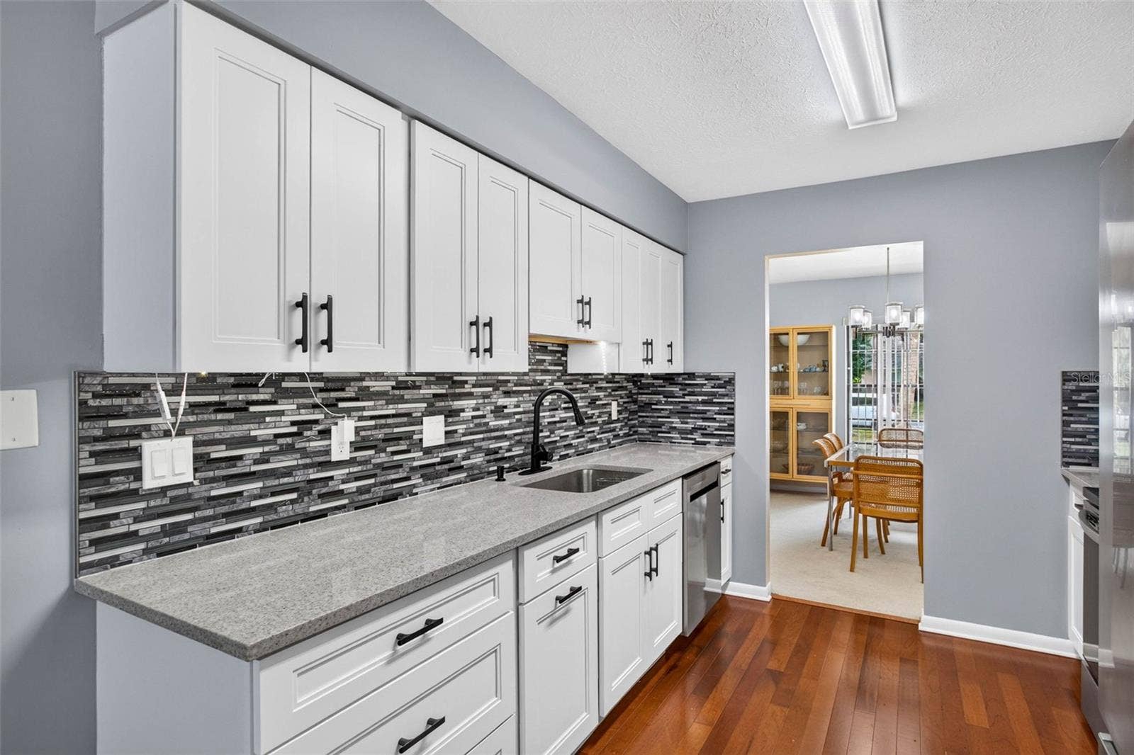 7220 WOODBROOK DRIVE, Tampa, FL 33625 7220 WOODBROOK DRIVE, Tampa, FL 33625