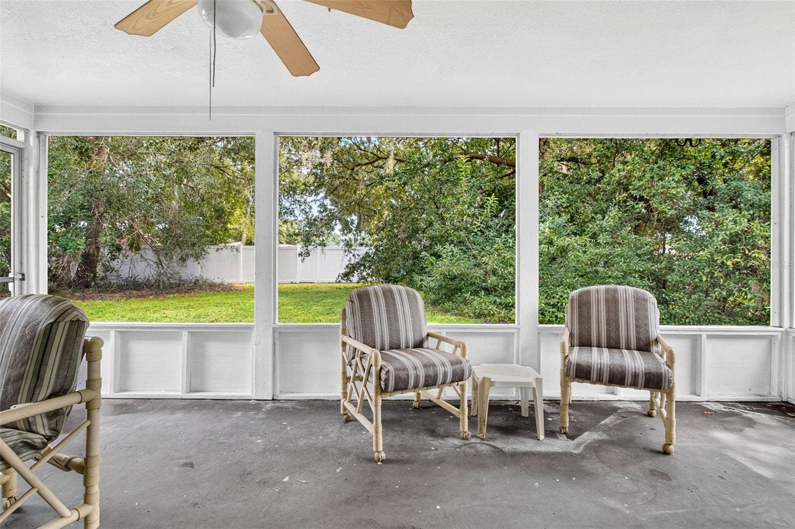 7220 WOODBROOK DRIVE, Tampa, FL 33625 7220 WOODBROOK DRIVE, Tampa, FL 33625