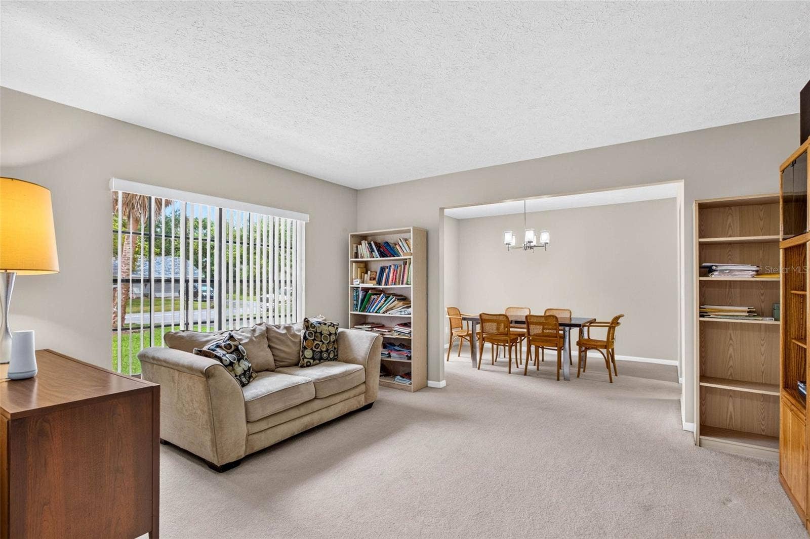 7220 WOODBROOK DRIVE, Tampa, FL 33625 7220 WOODBROOK DRIVE, Tampa, FL 33625