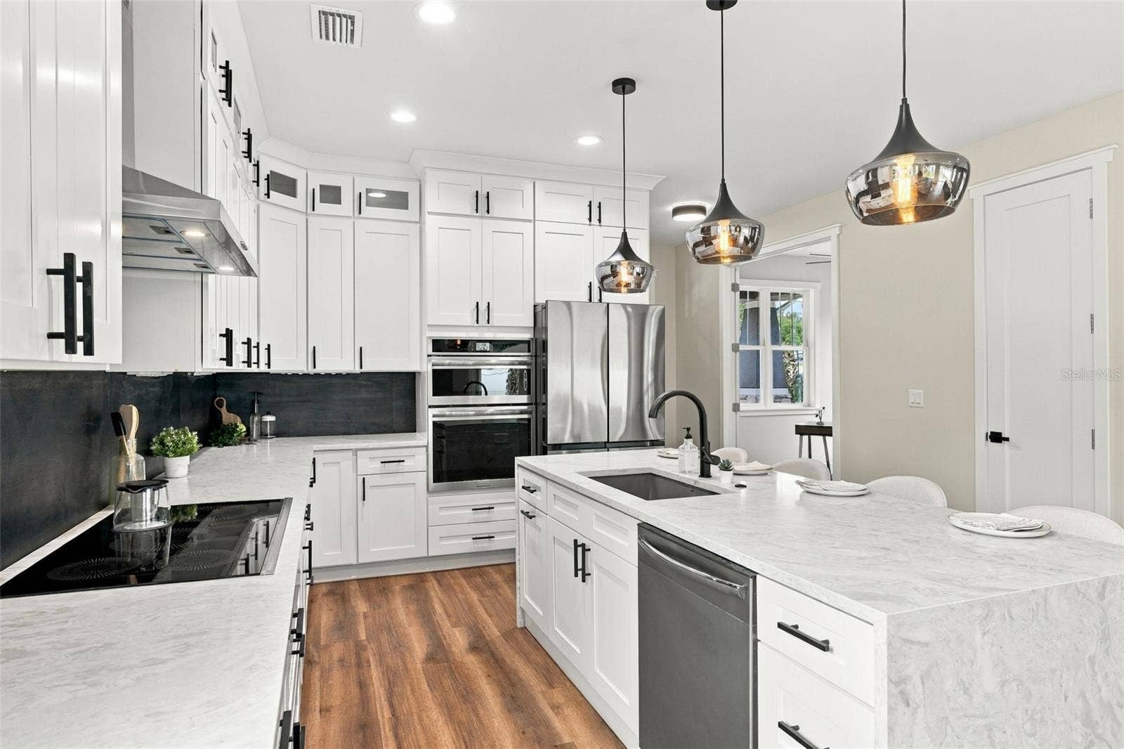 1509 E KNOLLWOOD STREET, Tampa, FL 33610 1509 E KNOLLWOOD STREET, Tampa, FL 33610