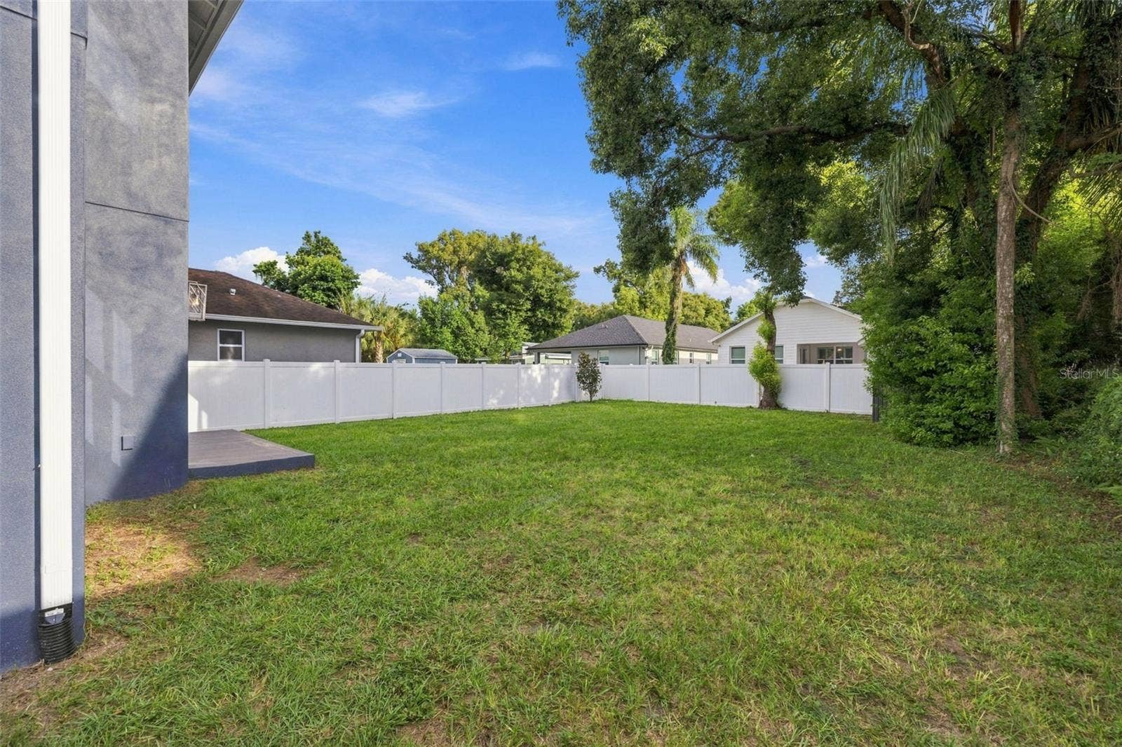 1509 E KNOLLWOOD STREET, Tampa, FL 33610 1509 E KNOLLWOOD STREET, Tampa, FL 33610