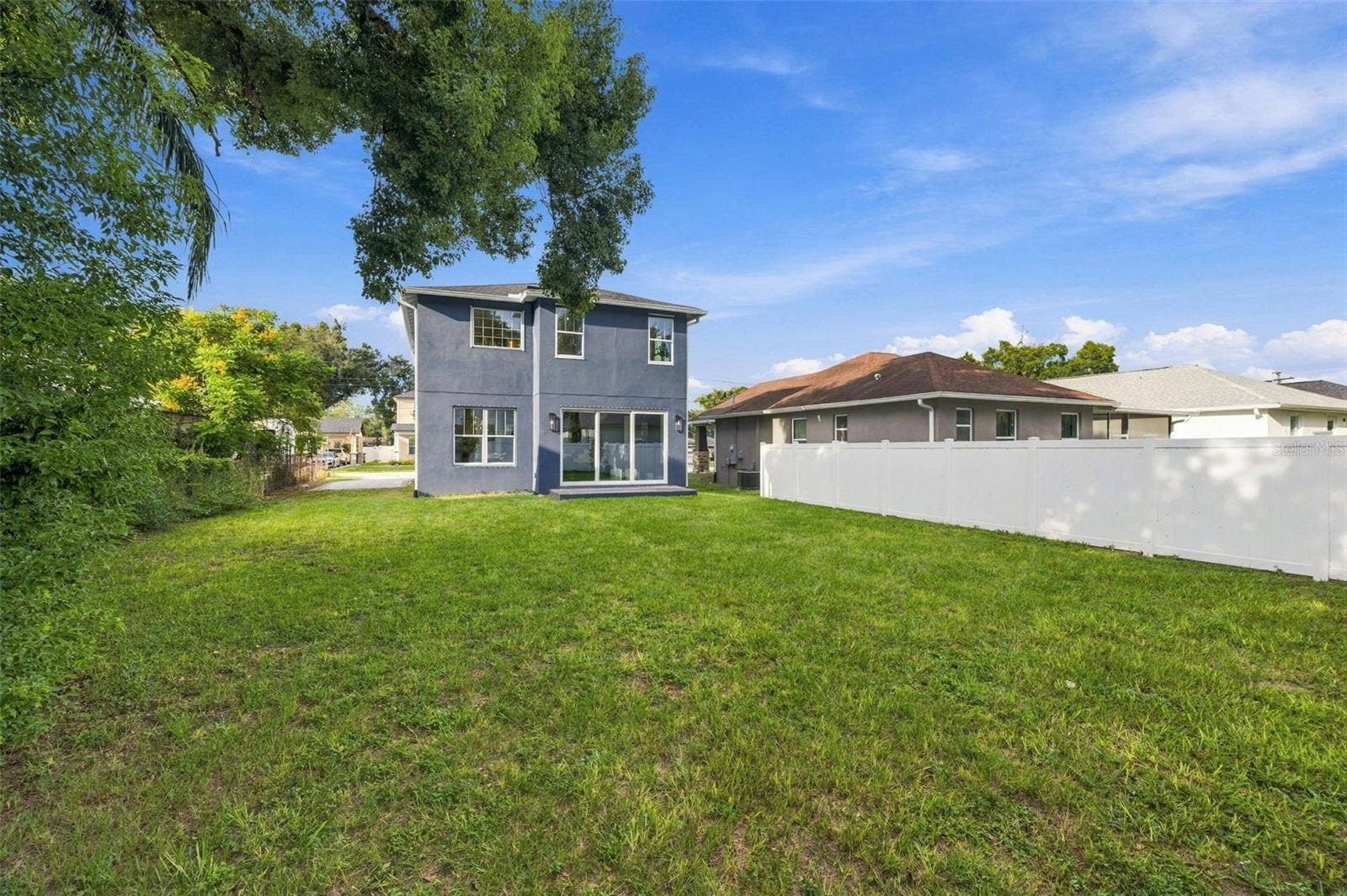 1509 E KNOLLWOOD STREET, Tampa, FL 33610 1509 E KNOLLWOOD STREET, Tampa, FL 33610