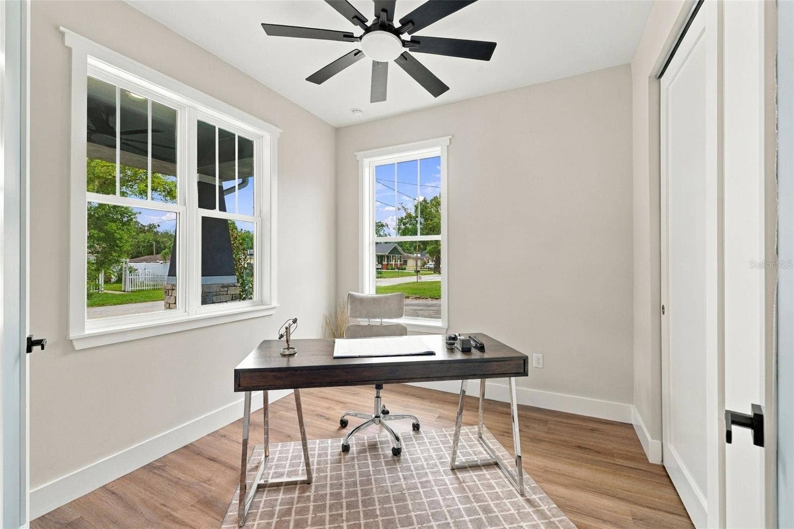 1509 E KNOLLWOOD STREET, Tampa, FL 33610 1509 E KNOLLWOOD STREET, Tampa, FL 33610