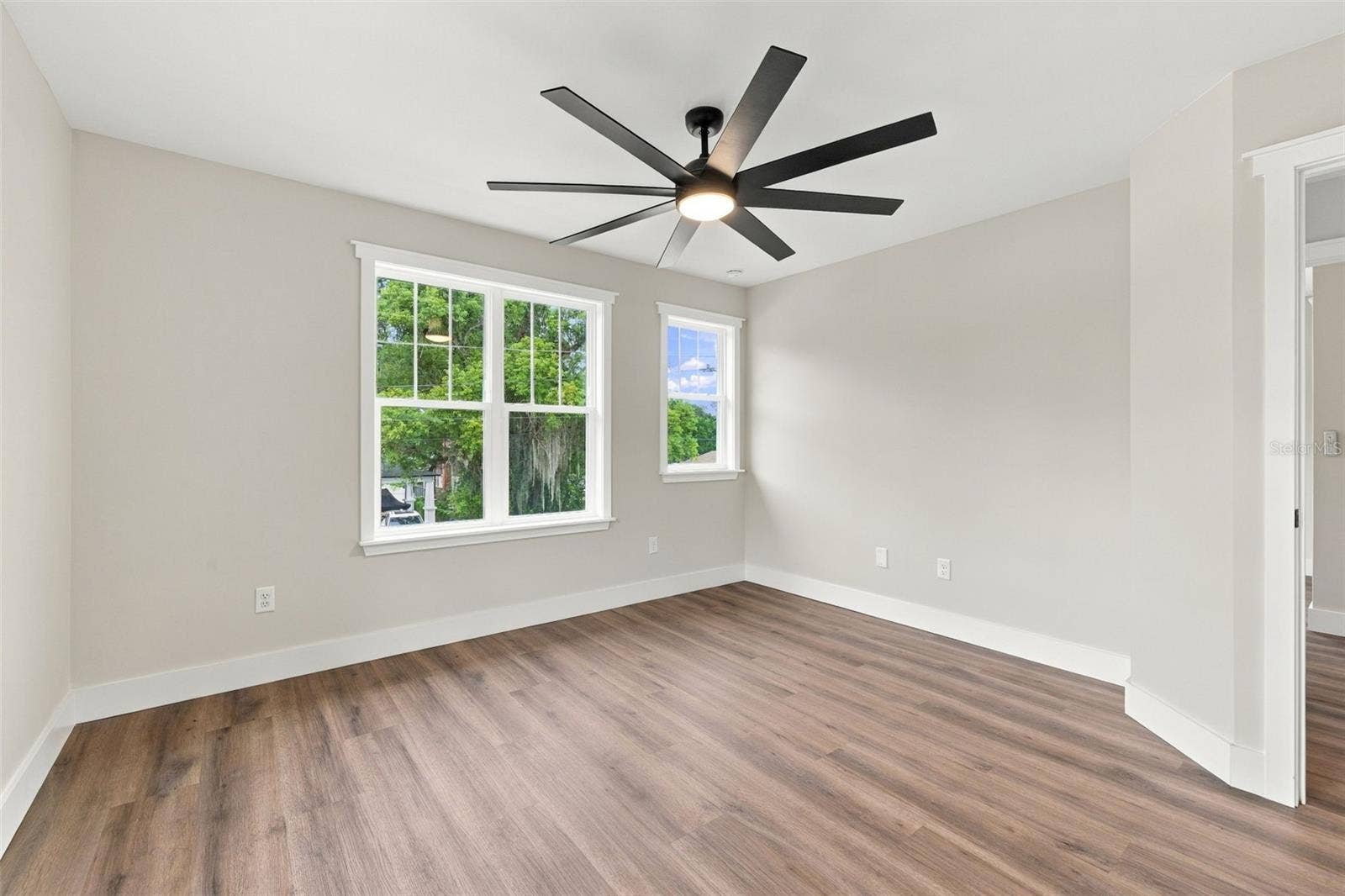 1509 E KNOLLWOOD STREET, Tampa, FL 33610 1509 E KNOLLWOOD STREET, Tampa, FL 33610