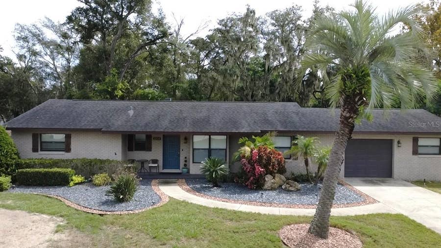 Property photo for 3204 COUNTRY SIDE STREET, Brandon, FL