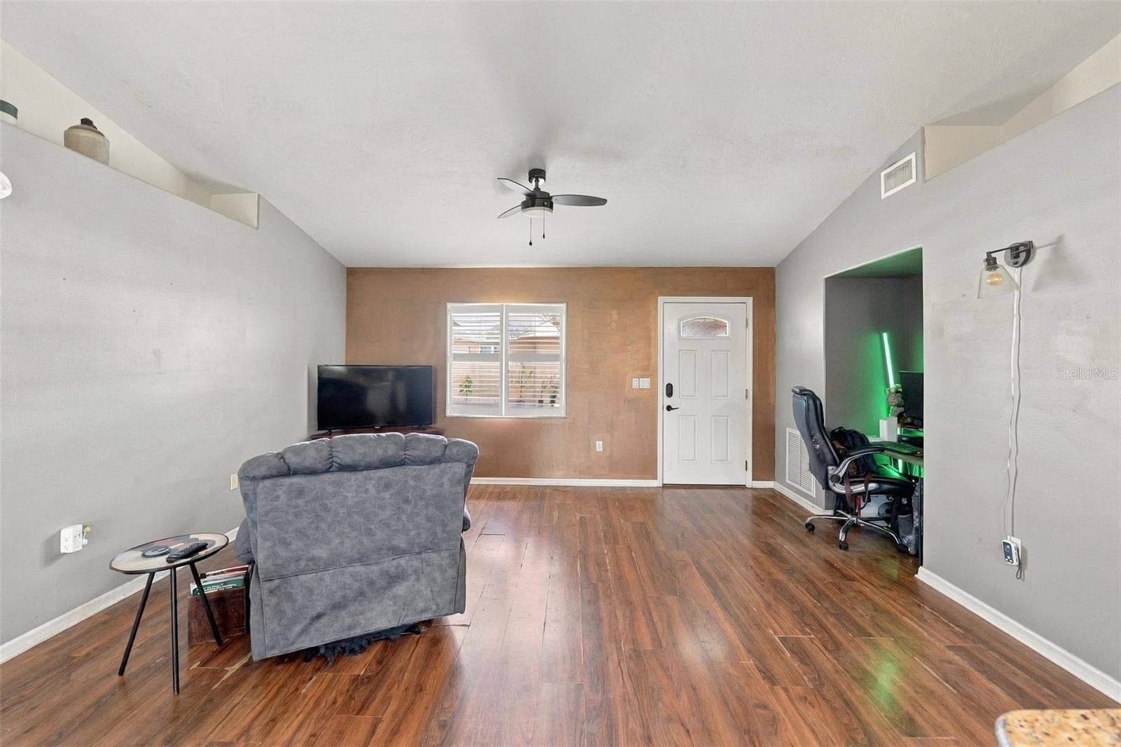 4206 LOQUAT ROAD, Sebring, FL 33875