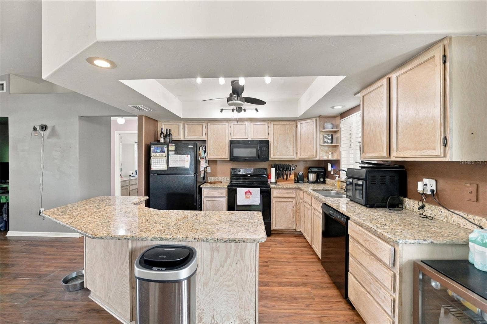 4206 LOQUAT ROAD, Sebring, FL 33875