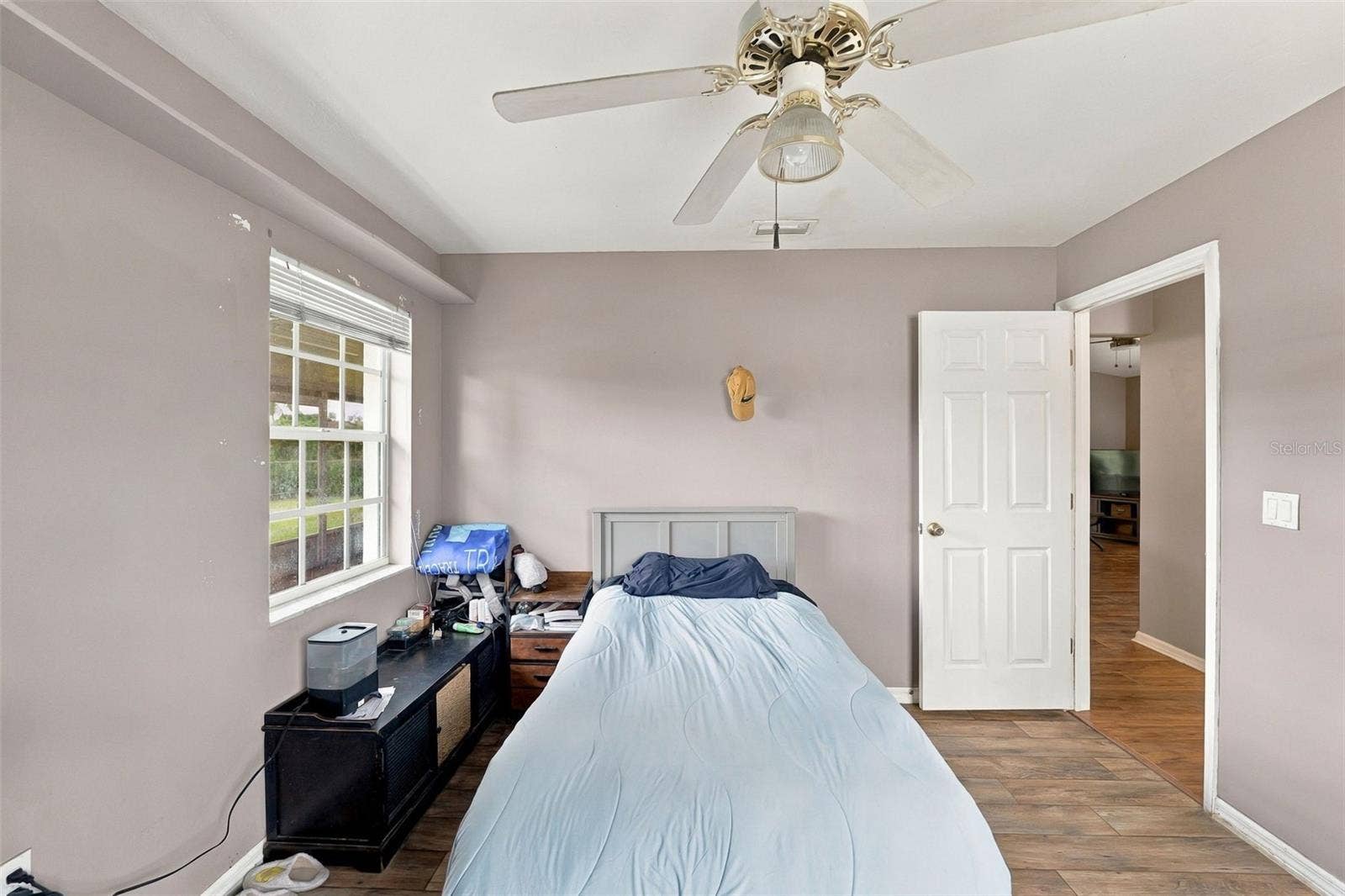 4206 LOQUAT ROAD, Sebring, FL 33875