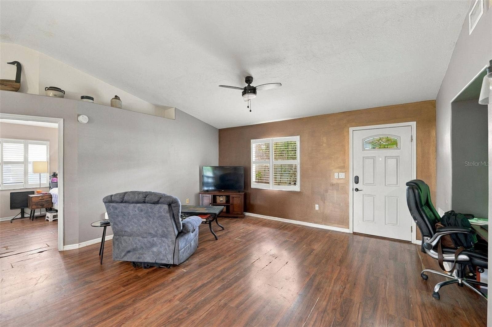 4206 LOQUAT ROAD, Sebring, FL 33875