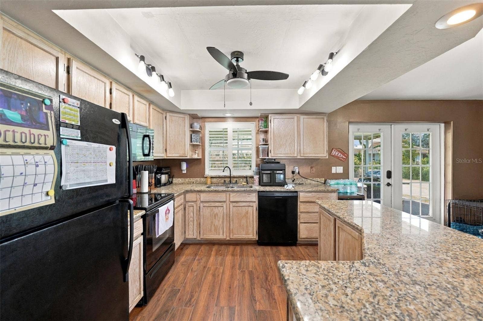 4206 LOQUAT ROAD, Sebring, FL 33875
