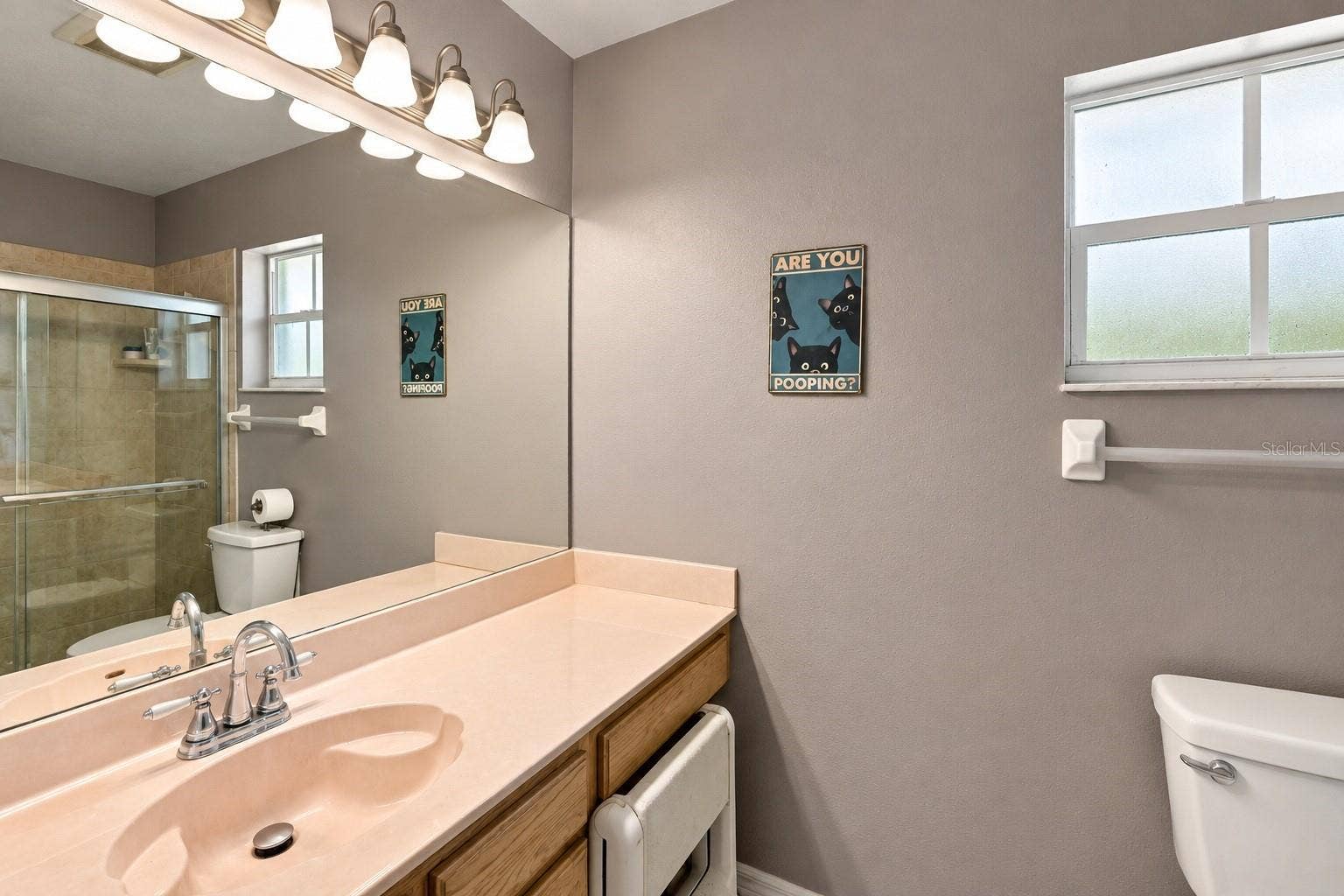 4206 LOQUAT ROAD, Sebring, FL 33875