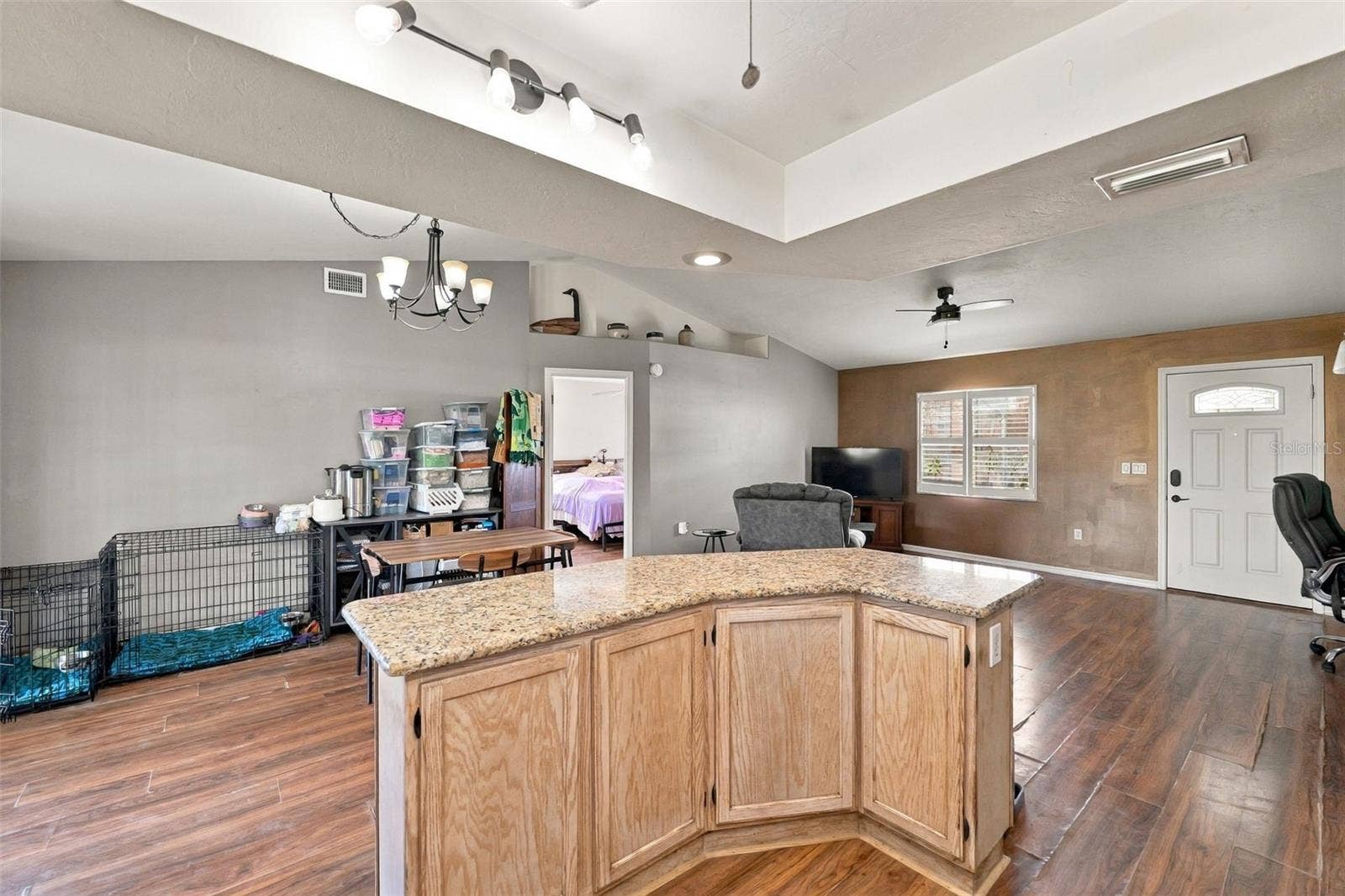 4206 LOQUAT ROAD, Sebring, FL 33875