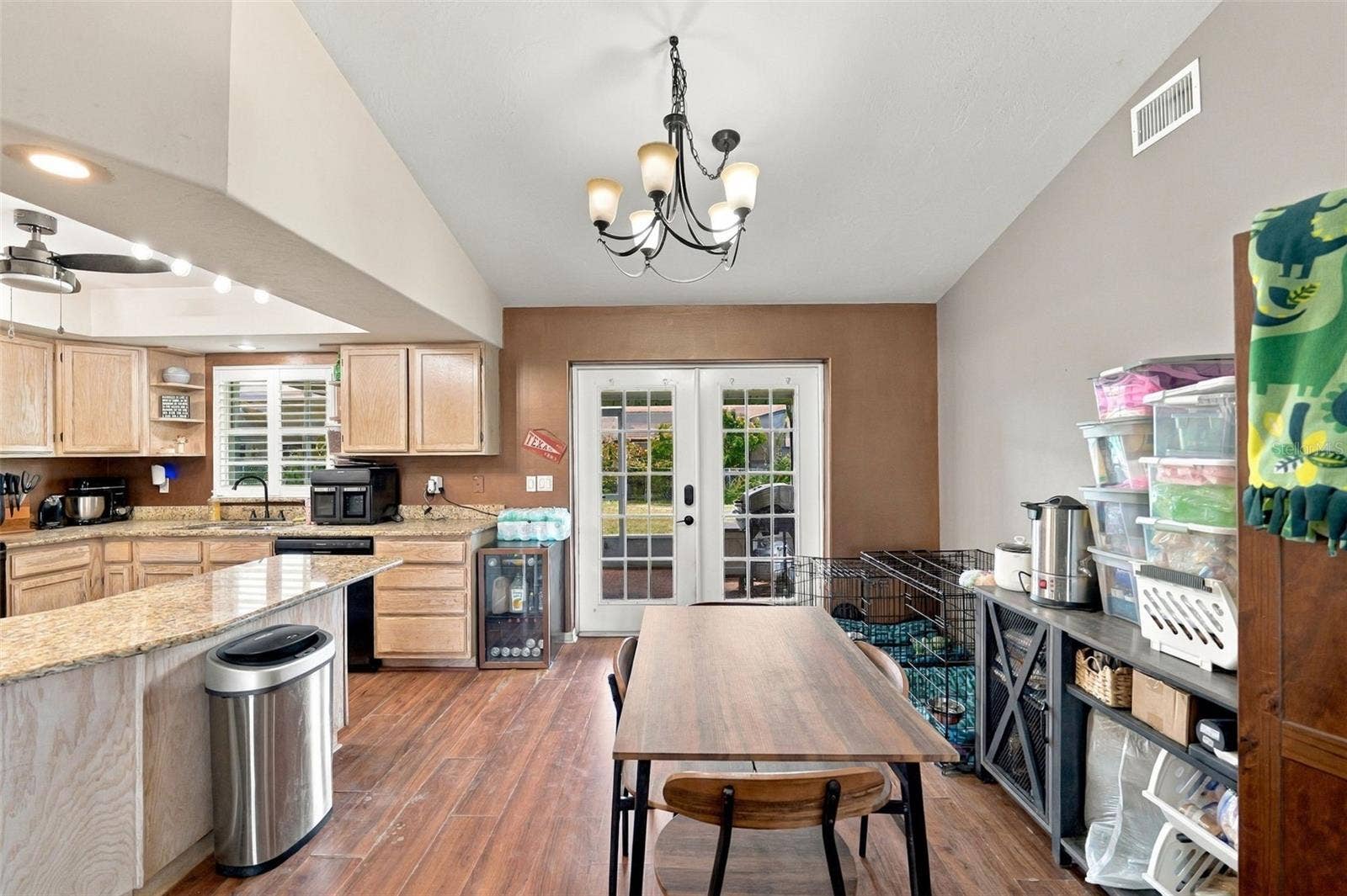 4206 LOQUAT ROAD, Sebring, FL 33875