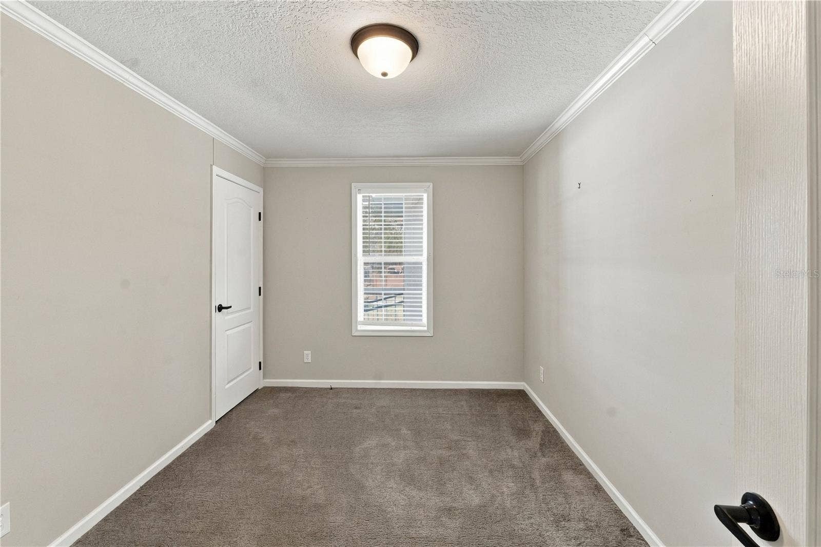 3311 N HORSESHOE DRIVE, Avon Park, FL 33825