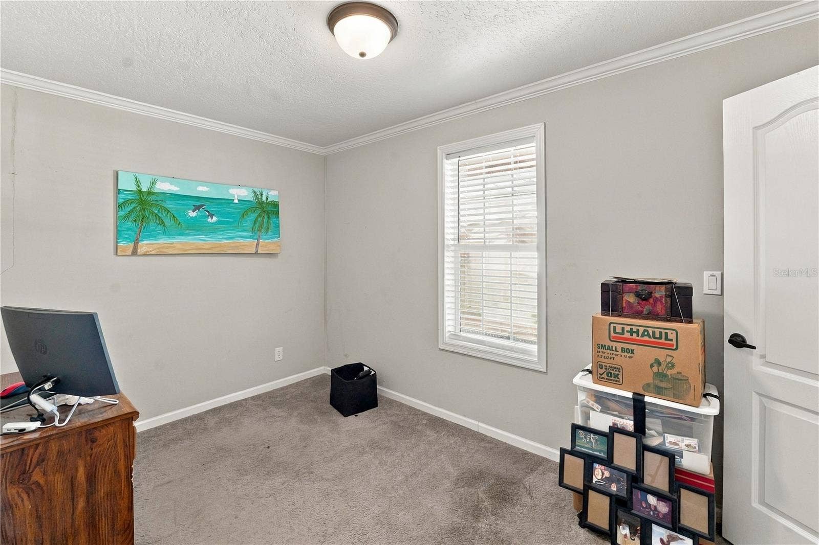 3311 N HORSESHOE DRIVE, Avon Park, FL 33825
