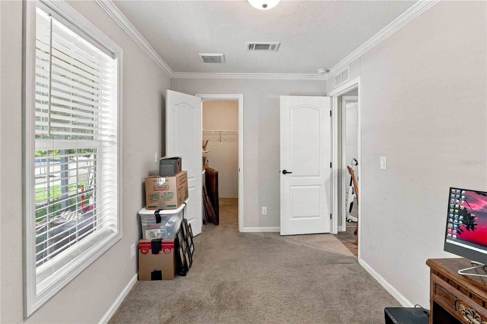 3311 N HORSESHOE DRIVE, Avon Park, FL 33825