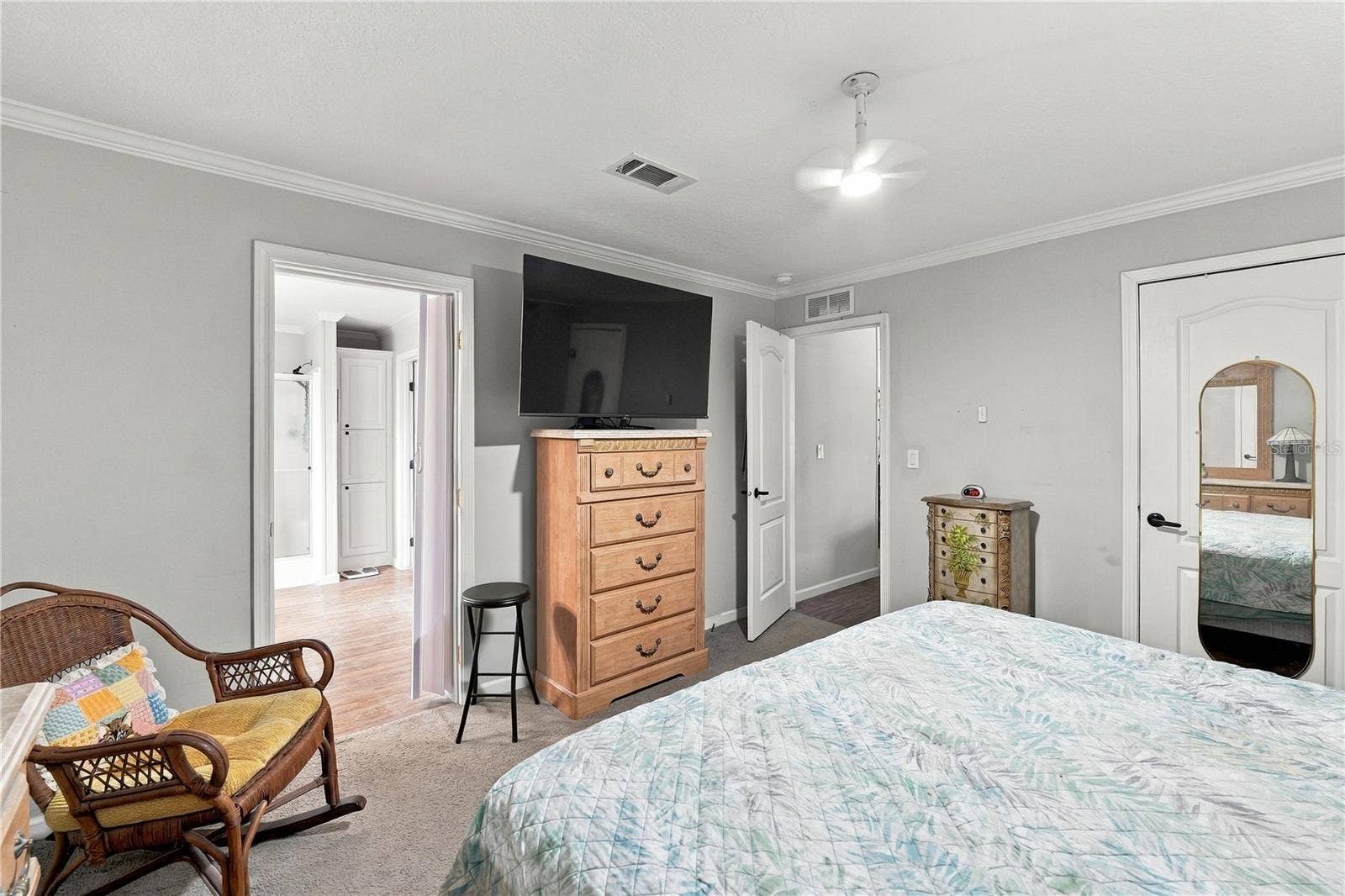 3311 N HORSESHOE DRIVE, Avon Park, FL 33825