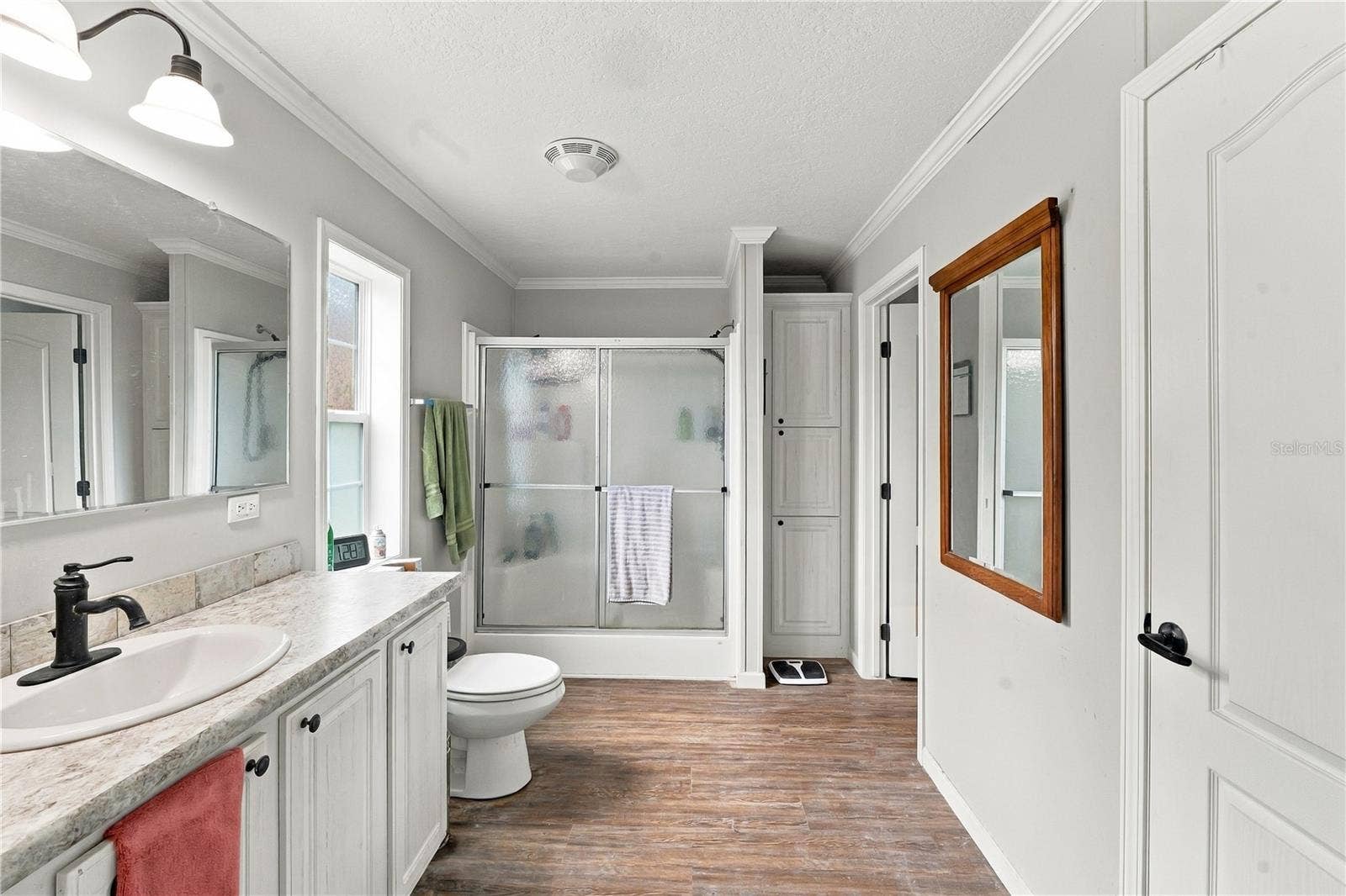 3311 N HORSESHOE DRIVE, Avon Park, FL 33825