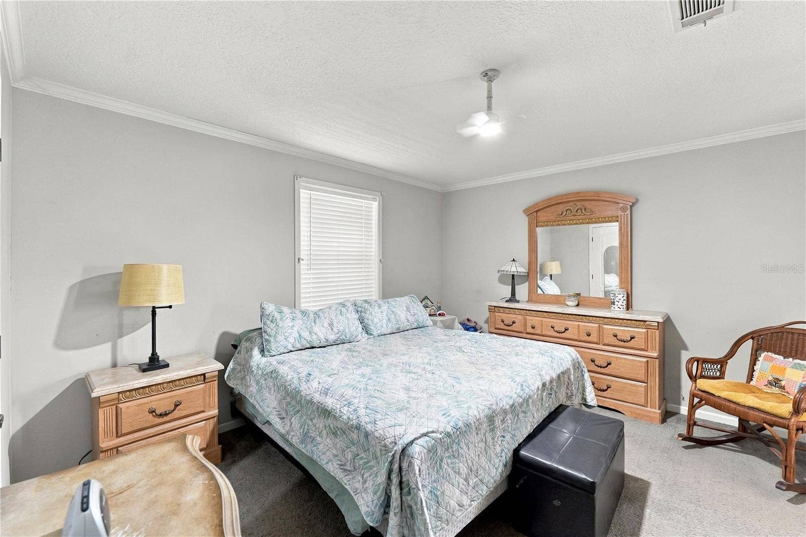 3311 N HORSESHOE DRIVE, Avon Park, FL 33825