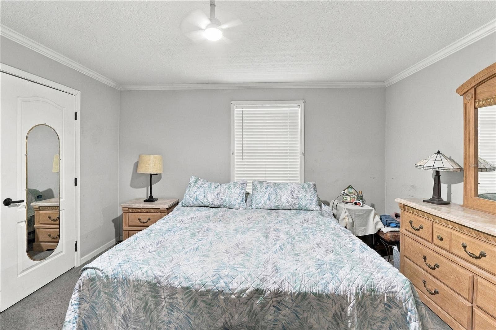 3311 N HORSESHOE DRIVE, Avon Park, FL 33825