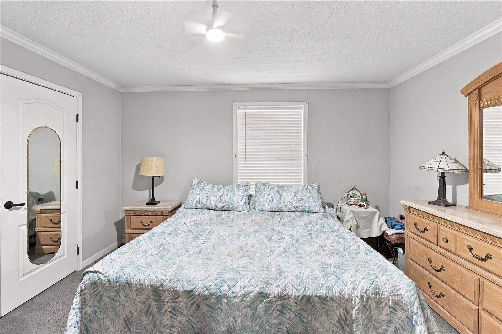 3311 N HORSESHOE DRIVE, Avon Park, FL 33825