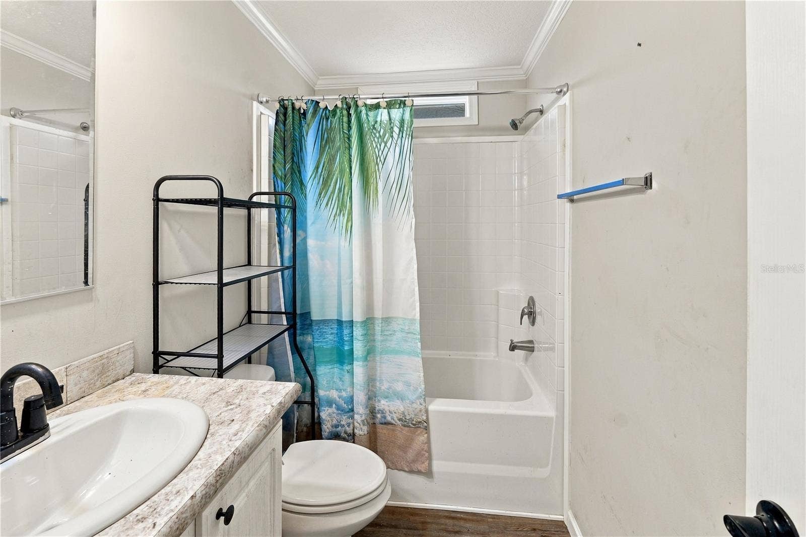 3311 N HORSESHOE DRIVE, Avon Park, FL 33825
