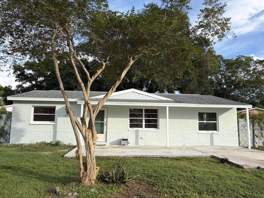 Property photo for 7781 67TH WAY N, Pinellas Park, FL