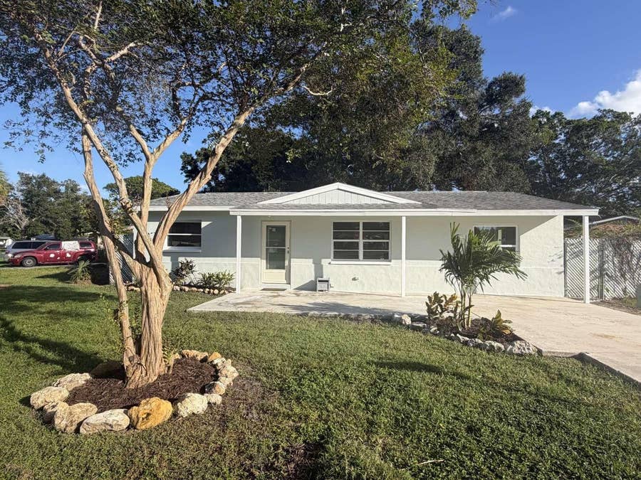 Property photo for 7781 67TH WAY N, Pinellas Park, FL