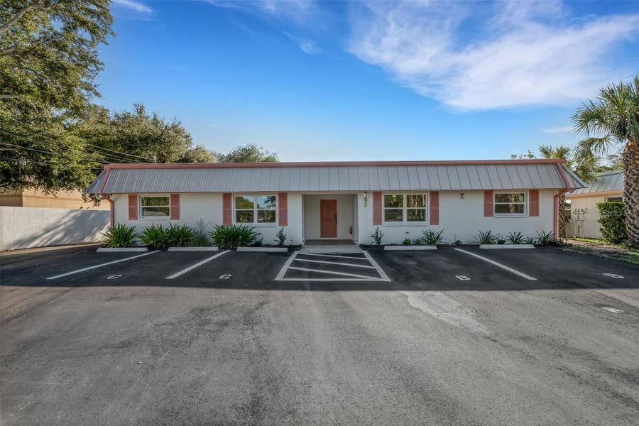 Property photo for 187 BEL FOREST DRIVE, #A, Belleair Bluffs, FL