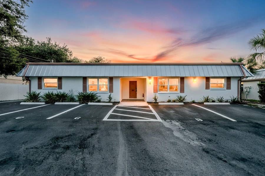 Property photo for 187 BEL FOREST DRIVE, #A, Belleair Bluffs, FL