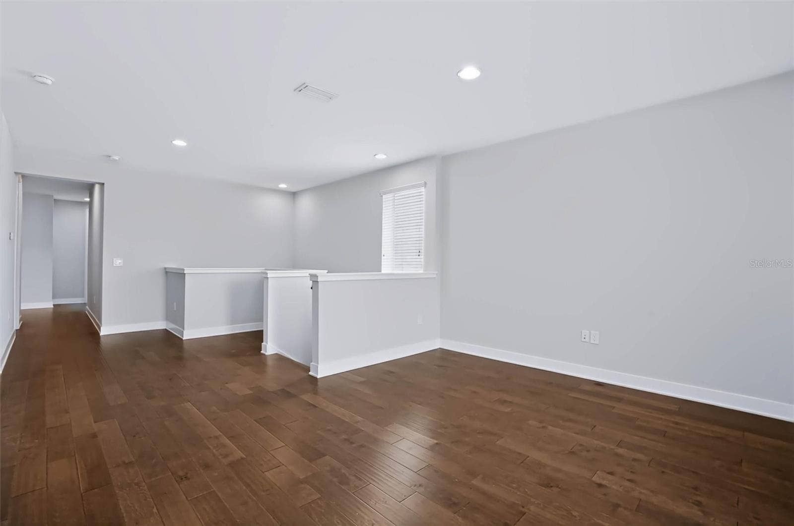 3022 W GRAY STREET, Tampa, FL 33609 3022 W GRAY STREET, Tampa, FL 33609