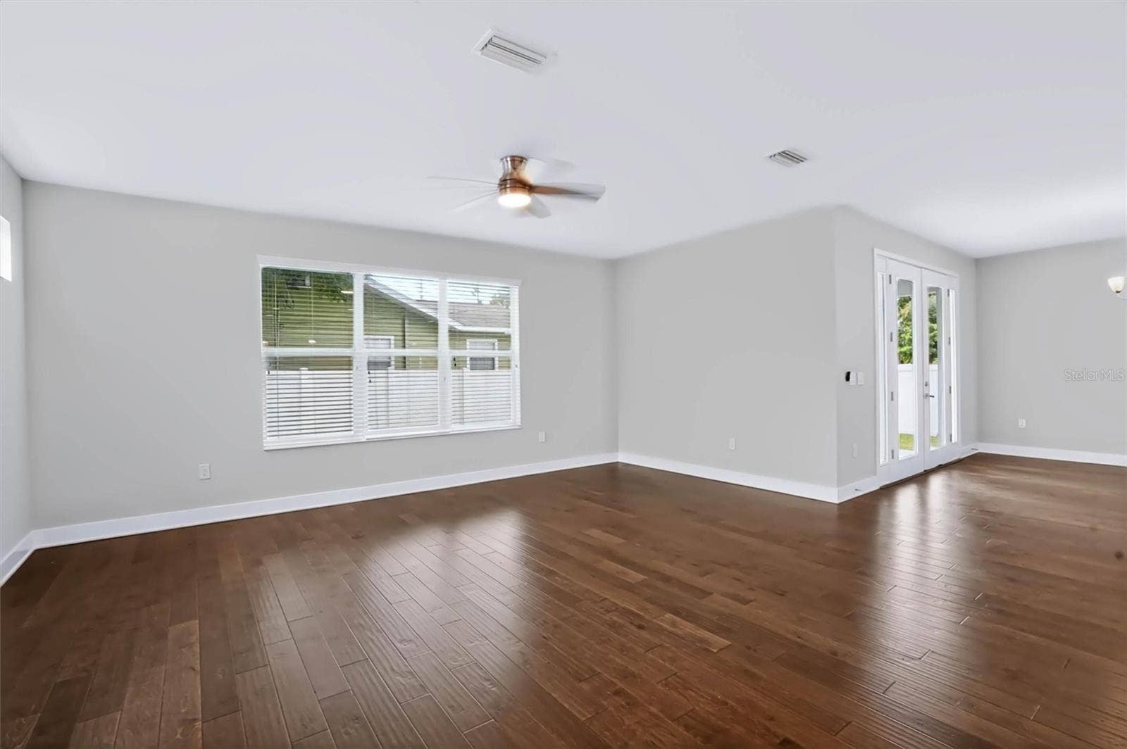3022 W GRAY STREET, Tampa, FL 33609 3022 W GRAY STREET, Tampa, FL 33609