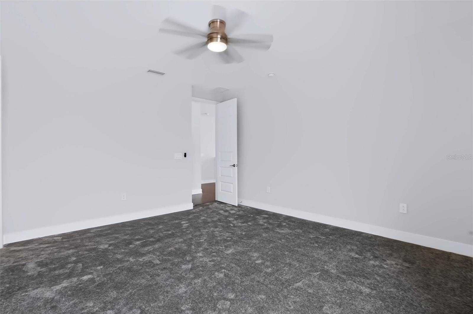 3022 W GRAY STREET, Tampa, FL 33609 3022 W GRAY STREET, Tampa, FL 33609
